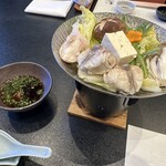 春帆楼 - 