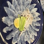 春帆楼 - 