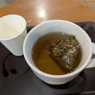 スターバックス・コーヒー_0