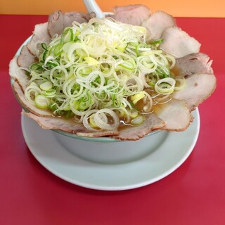 ラーメン天外_1