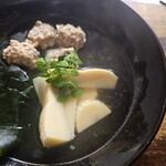 鼎 - 