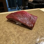 寿司つばさ - 