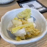 大衆酒場 五の五 - 