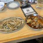 大衆酒場 五の五 - 