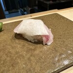 寿司つばさ - 
