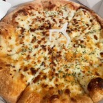 新規オープン】横浜市のおすすめのピザ（ピッツァ） ニューオープン順