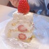 Fujiya Restaurant Nishieifuku ten - 