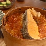 三茶 ユキツバキ - 