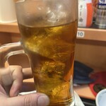 日高屋 - 