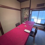 かみくら - 