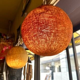 カフェバリチャンプル_2