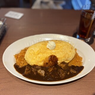 サロン卵と私_0