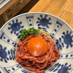 KANEGURA - 