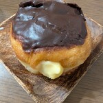 BLANKET DONUTS - 
