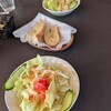 パスタフレンド - 料理写真: