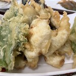 うつぼ - 
