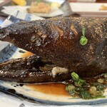 うつぼ - 
