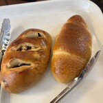 NIKI BAKERY - 