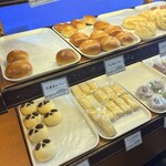 NIKI BAKERY - 