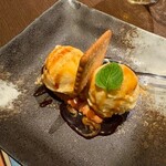 時の居酒屋 刻 - 