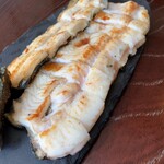 うつぼ - 