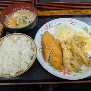 キッチンもとや_1