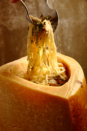 料理メニュー チーズ料理と肉盛りバル 南森町ロマンチック食堂 旧店名 ポックン 大阪天満宮 イタリアン 食べログ