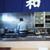 らーめん 和 - 内観写真:厨房