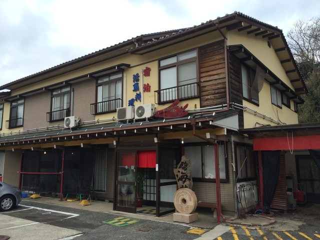 本場のカニ料理の宿 臨海荘 香住 旅館 食べログ 本場のカニ料理の宿 臨海荘 香住 旅館 食べログ