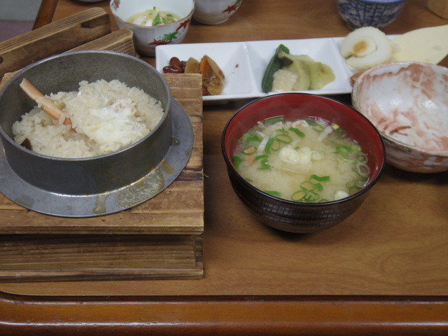 本場のカニ料理の宿 臨海荘 香住 旅館 食べログ 本場のカニ料理の宿 臨海荘 香住 旅館 食べログ