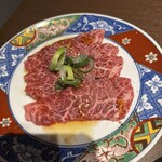 燒肉拉麵 香格里拉 - 