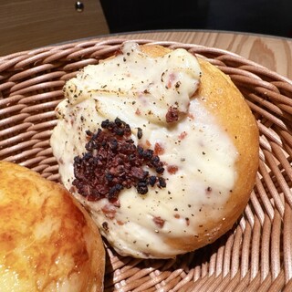 WeLoveDonut×TAKAGI COFFEE _0