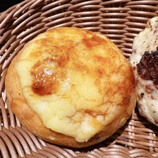 WeLoveDonut×TAKAGI COFFEE _1