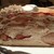 HARBS - 料理写真:ストロベリーミルクレープ