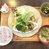 南方カフェ mamipanstore