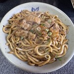 和み - 料理写真: