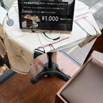 ルジャンドル - 
