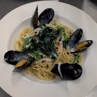 レストラン・ヴェール_1