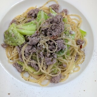 レストラン・ヴェール_2