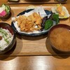 ご当地ダイニング たなみ