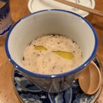 晩酌と晩御飯 ちょうつがひ - 