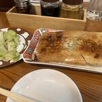 銀座餃子 - 