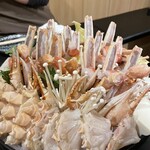 蟹福 - 