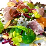 ル ヴァン ビアン - 