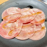 焼肉きんぐ - 