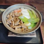 しみずや - 