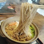 しみずや - 