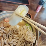 しみずや - 