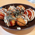 焼肉きんぐ - 