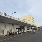 森田水産 - 